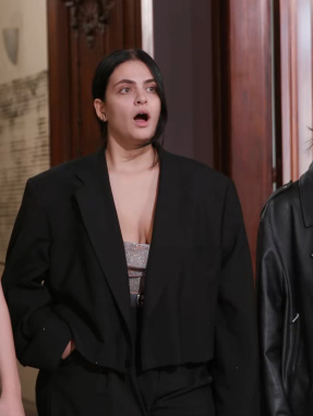 gntm5_e29b_teleytaia_dokimasia_hraklhs