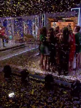 stargr_gntm_nikitria_transfer