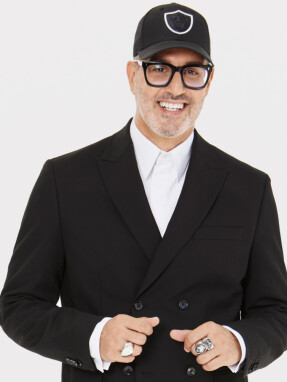 tasos_sofroniou-2022-23-1920x1004