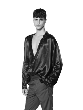 γιωργοσ_τζιλοπουλοσ_ναρκισσοσ-287x382-b_w