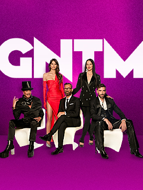 gntm2025-287x382-final