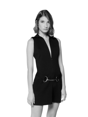 αγγελικα_κυρου-287x382-b_w