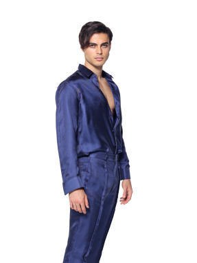 ανεστησ_τεντεσκι-287x382