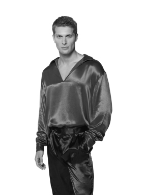 γιωργοσ_τοκμετζιδησ-287x382-b_w