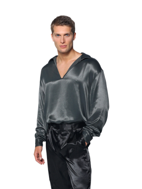 γιωργοσ_τοκμετζιδησ-287x382