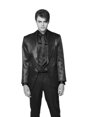 εδουαρδοσ_τεντεσκι-287x382-b_w