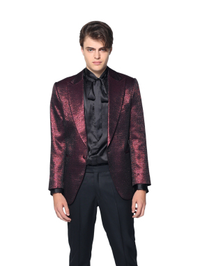 εδουαρδοσ_τεντεσκι-287x382