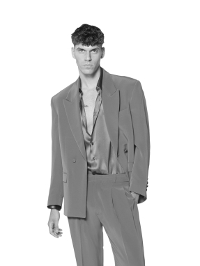 νικοσ_τριανταφυλλου-287x382-b_w