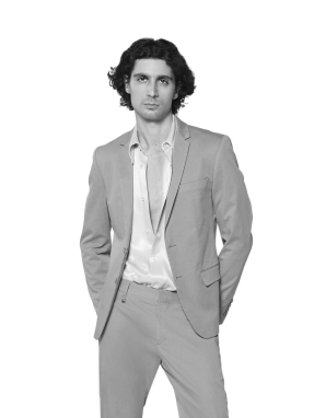 σαββασ_ταβουλτσιδησ-287x382-b_w