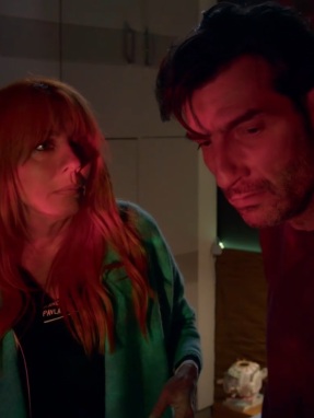 iq_160_s04ep1