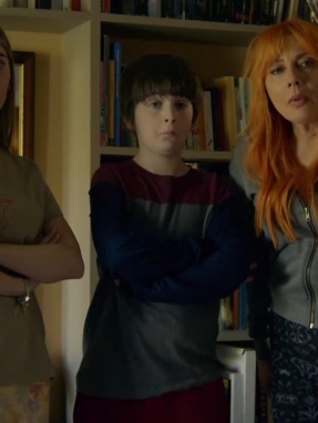 iq_160_s04ep2