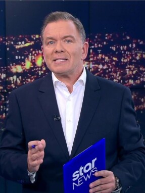 kendelt04102026