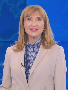kendelt080052026