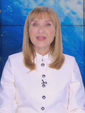 kendelt200326