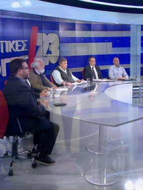 3-politiki_ekpompi-14523