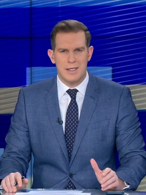 4-politiki_ekpompi-13523