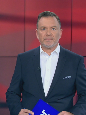 kentriko_frame_48464