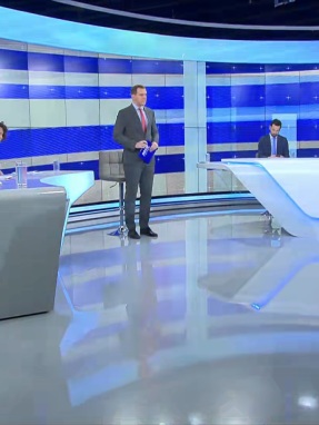 politiki_ekpompi-15623