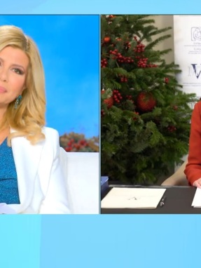 vardinogianni_aposp1