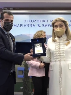 vardinogianni_aposp2