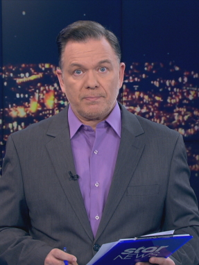 kentriko_frame_24489