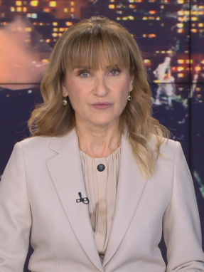 kentriko_frame_44830