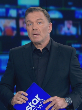 kentriko_frame_49572