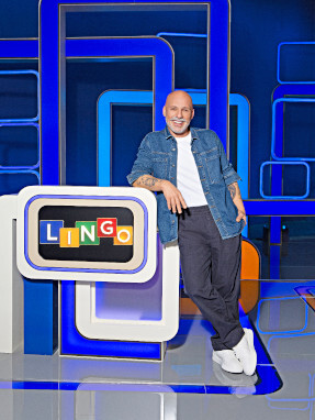 lingo-287x382-final-with_logo