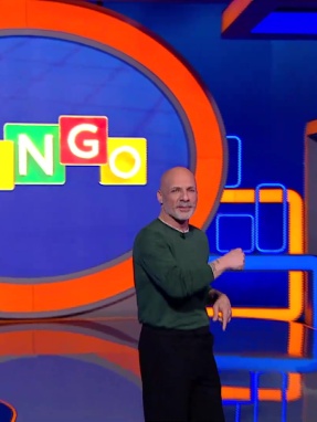 lingo_s01_ep03_enarski