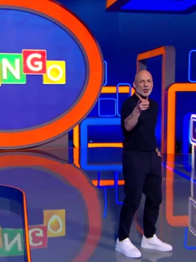 lingo_s01_ep04_enarski