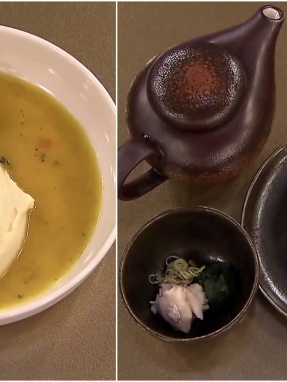 master_chef_s10_ep36-_dokimasia_apoxorisis_piato_antigrafis_xronis_damalas