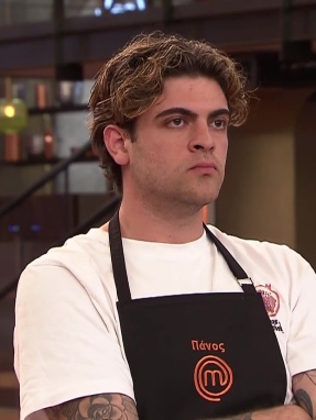 masterchefs10_poreia_panos_talelhs