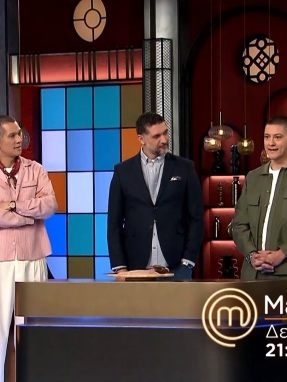 mc2026-trailer-28426