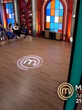 mc2026-trailer-30426