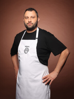 ανδρεασ_καλαντρανησ-640x736