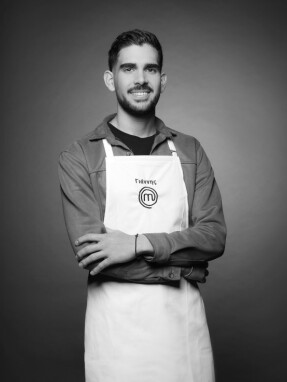 γιαννησ_ανυφαντακησ-640x736-b_w