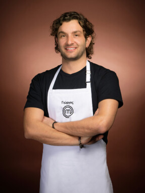 γιωργοσ_δημητριαδησ-640x736