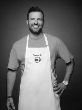 γιωργοσ_πασσαδακησ-640x736-b_w