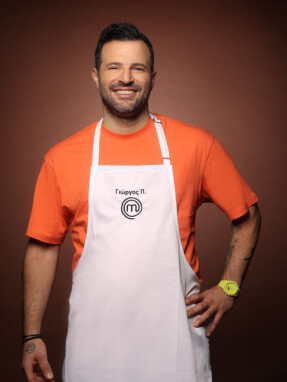 γιωργοσ_πασσαδακησ-640x736