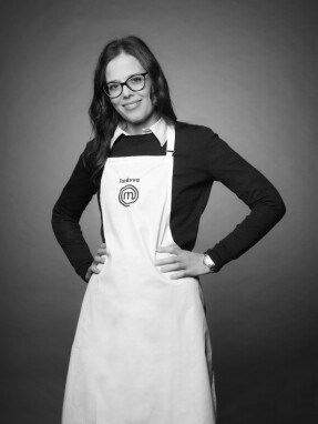 ιωαννα_κοντοπουλου-640x736-b_w