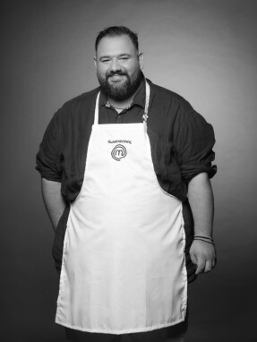 κωνσταντινοσ_χαλουλακοσ-640x736-b_w