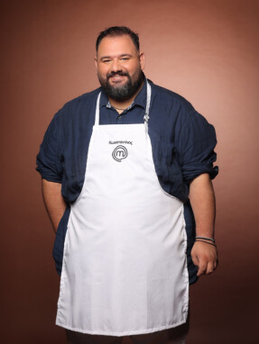 κωνσταντινοσ_χαλουλακοσ-640x736