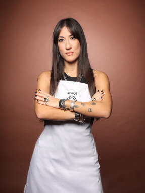 μενεξια_μαυροπουλου-640x736