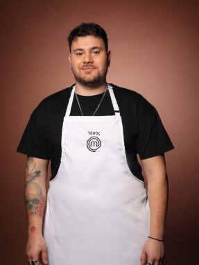 τασοσ_παυλιδησ-640x736