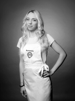 φωτεινουλα_ντισνιτσα-640x736-b_w