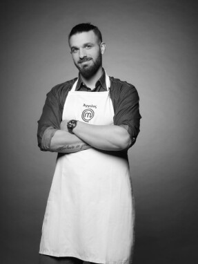 αγγελοσ_ρουμελιωτησ-640x736-b_w