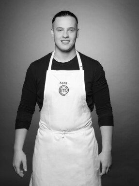 αρησ_κασνετση-640x736-b_w