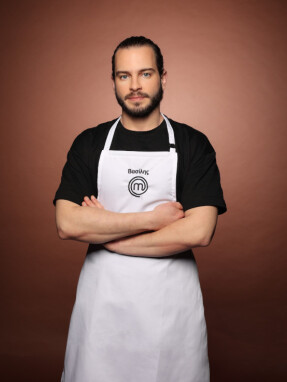 βασιλησ_αλεξοπουλοσ-640x736