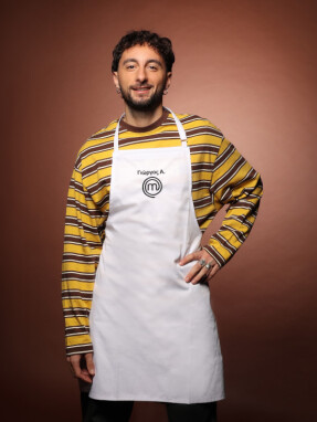 γιωργοσ_αχλαδιωτησ-640x736