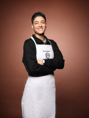 κωνσταντινα_μαστρου-640x736